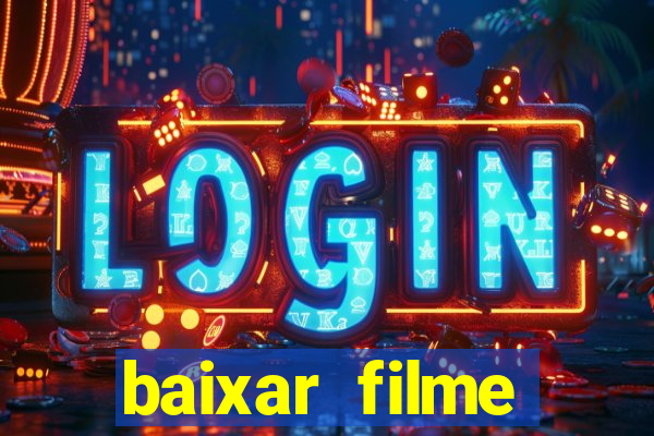 baixar filme interestelar dublado mp4